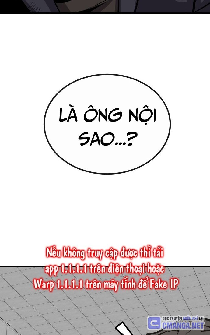 Nôn Tiền Ra Chapter 45 - Trang 146