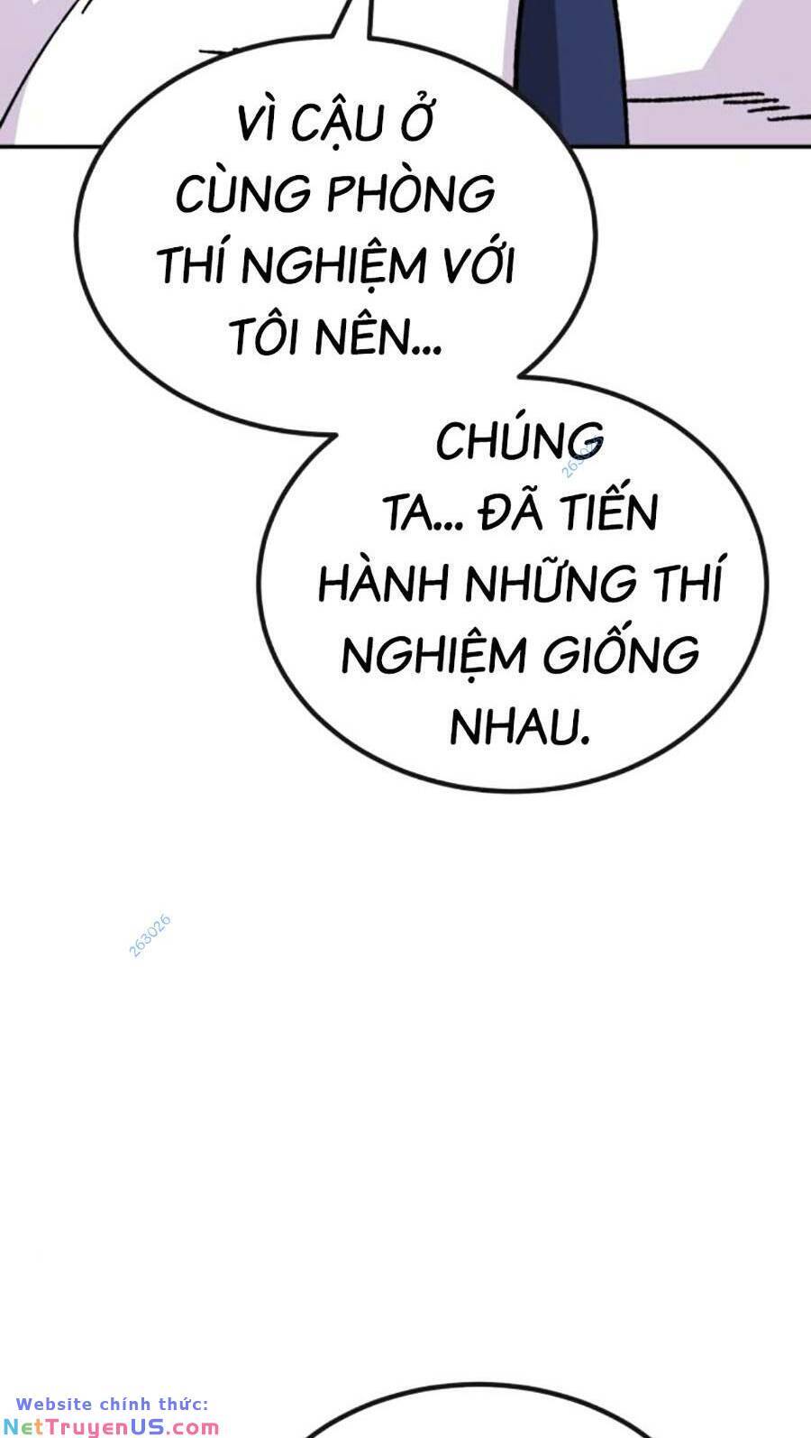 Nôn Tiền Ra Chapter 24 - Trang 141