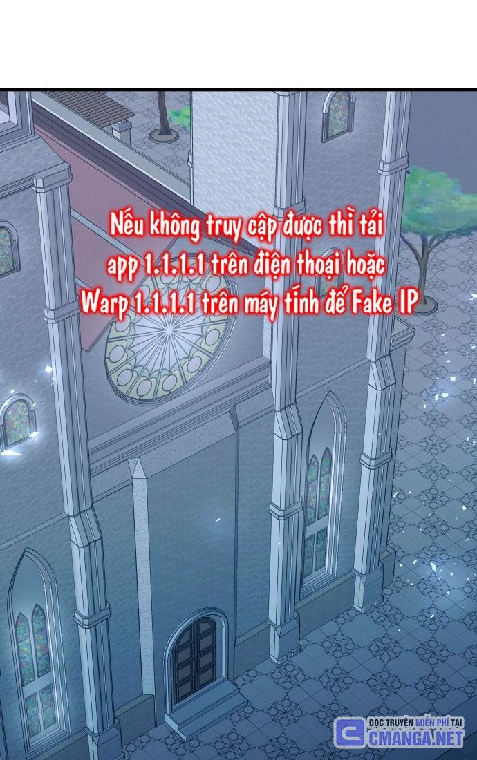 Nôn Tiền Ra Chapter 49 - Trang 146