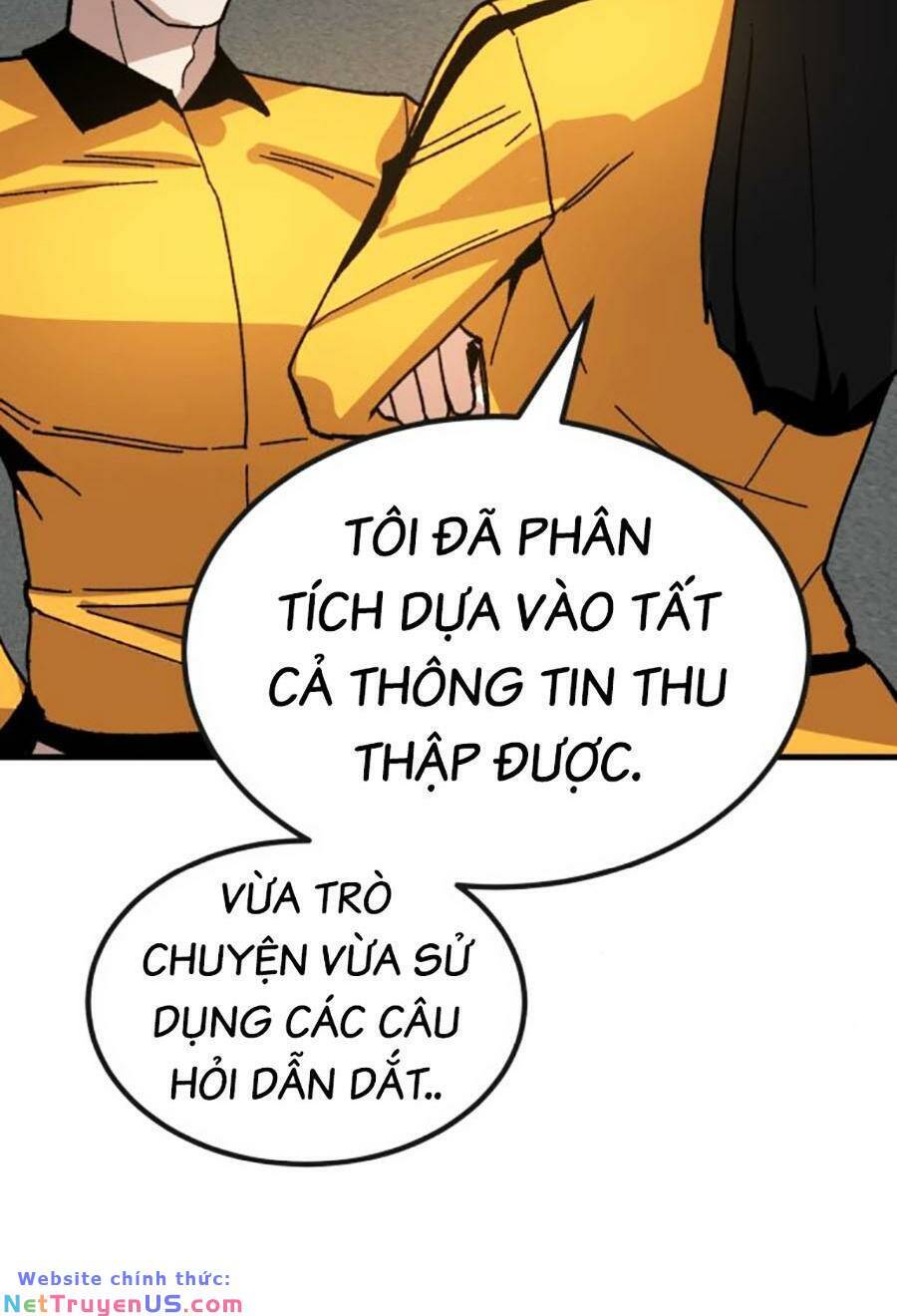 Nôn Tiền Ra Chapter 29 - Trang 93