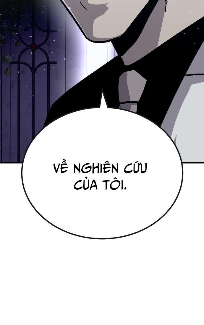 Nôn Tiền Ra Chapter 53 - Trang 67