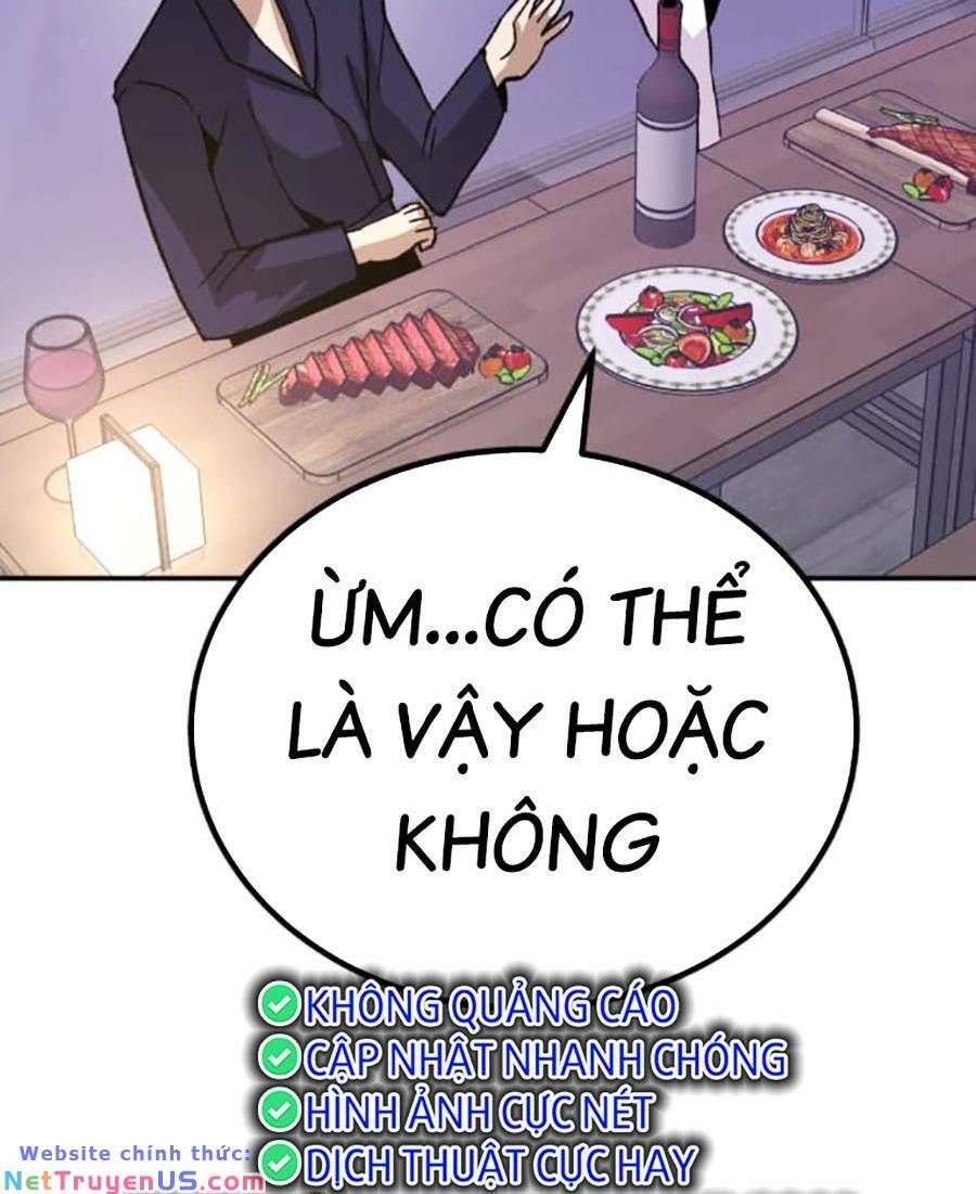 Nôn Tiền Ra Chapter 21 - Trang 46