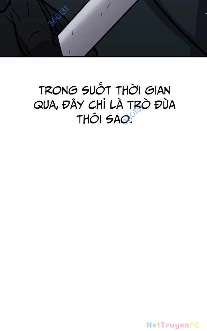 Nôn Tiền Ra Chapter 50 - Trang 100