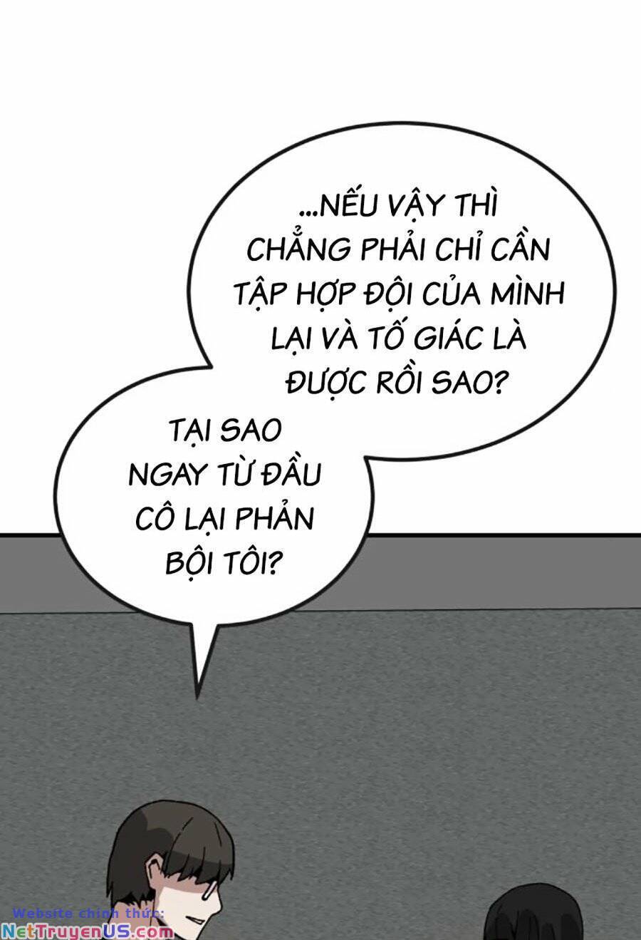 Nôn Tiền Ra Chapter 29 - Trang 94