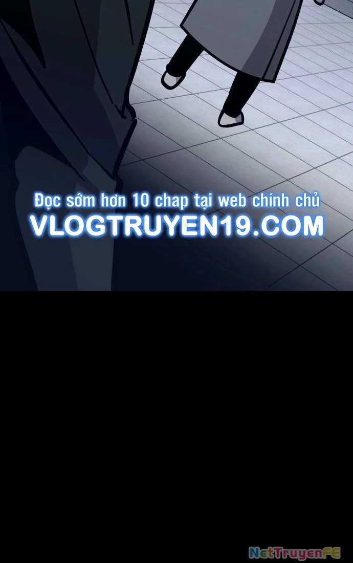 Nôn Tiền Ra Chapter 47 - Trang 3