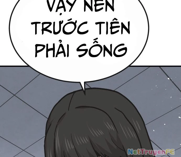 Nôn Tiền Ra Chapter 48 - Trang 64