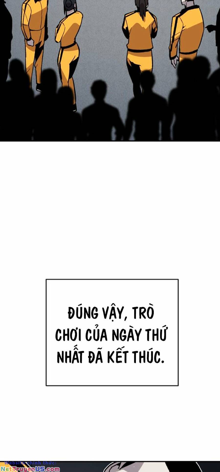 Nôn Tiền Ra Chapter 27 - Trang 39