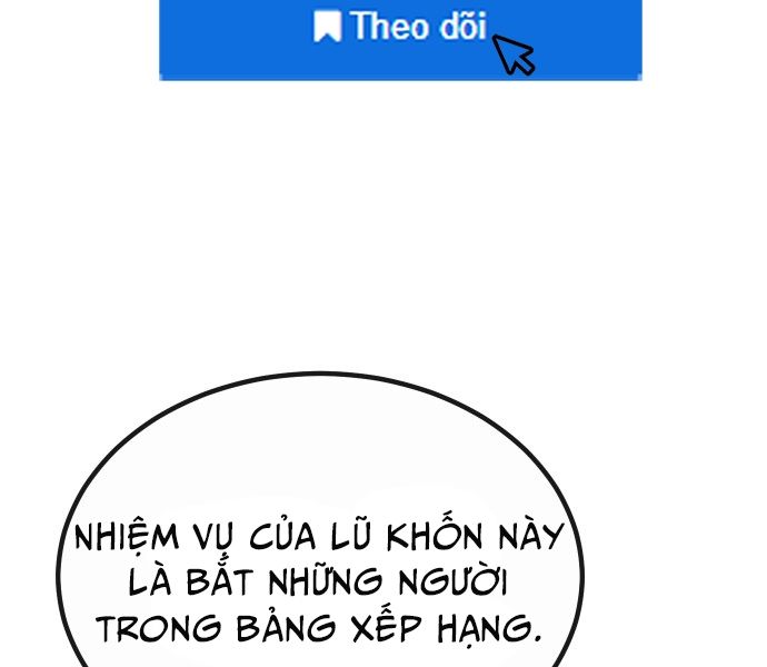 Nôn Tiền Ra Chapter 51 - Trang 34