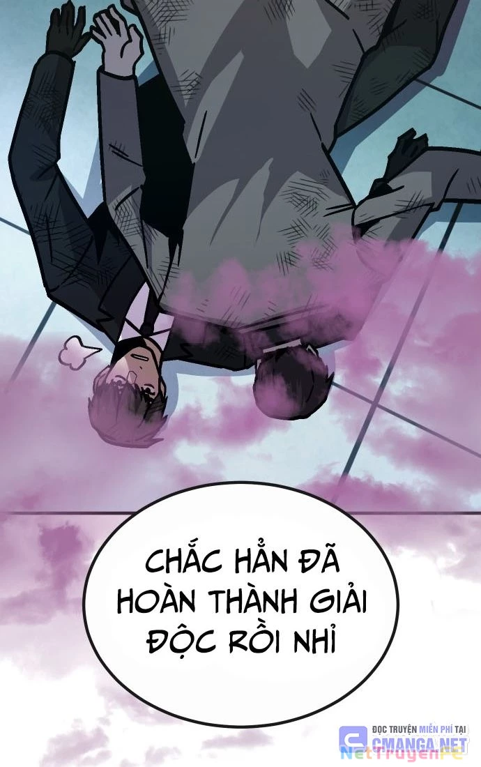 Nôn Tiền Ra Chapter 48 - Trang 146