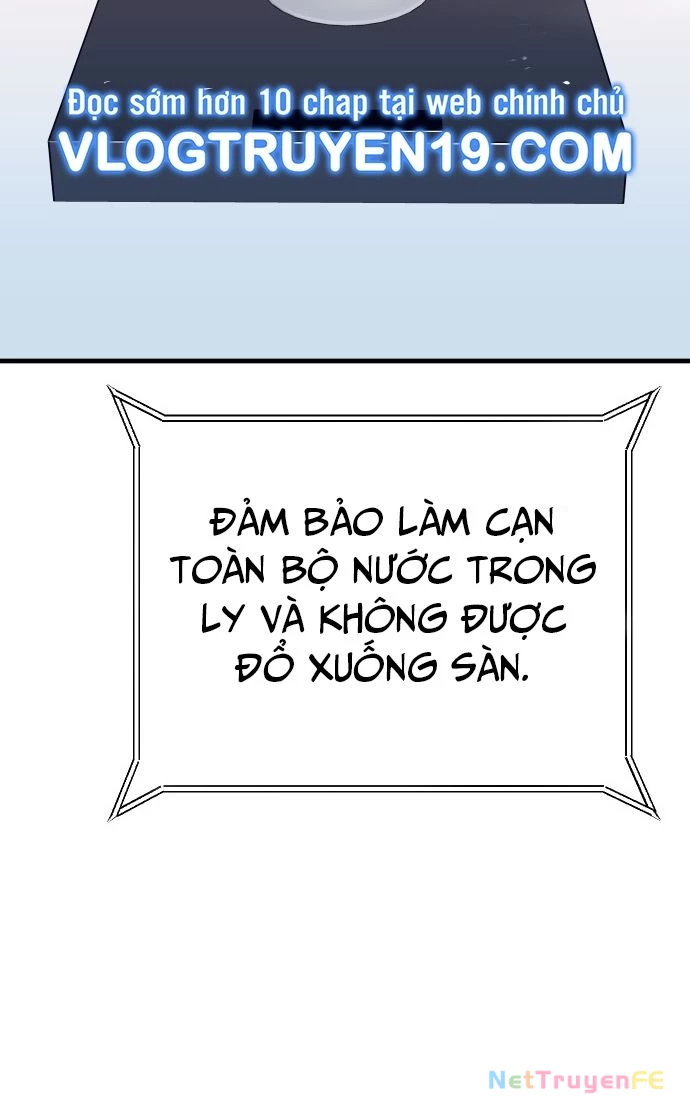 Nôn Tiền Ra Chapter 47 - Trang 40