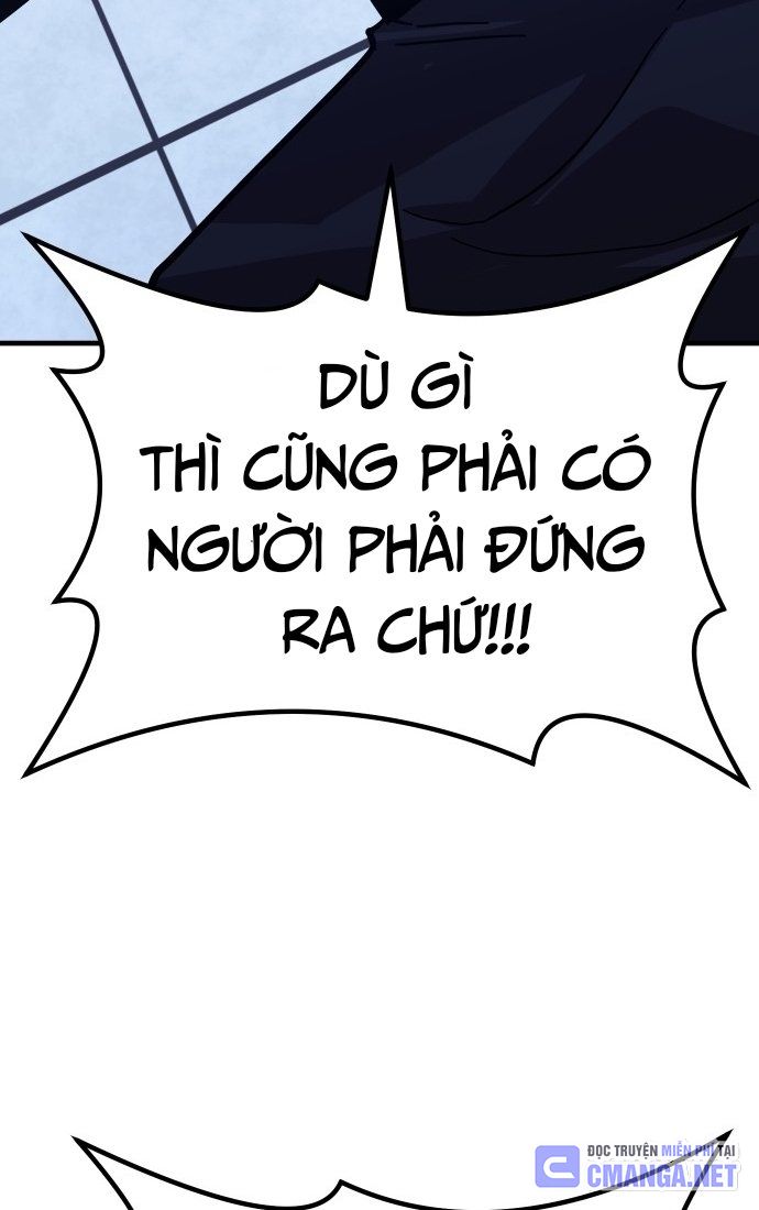 Nôn Tiền Ra Chapter 45 - Trang 65