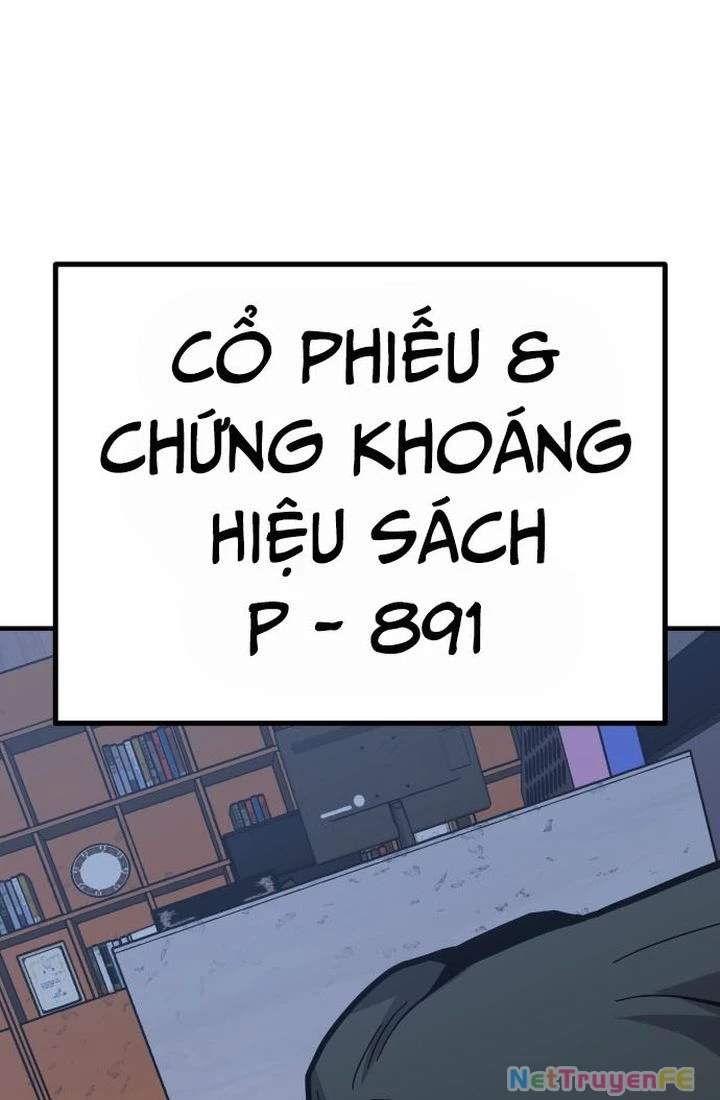 Nôn Tiền Ra Chapter 43 - Trang 151