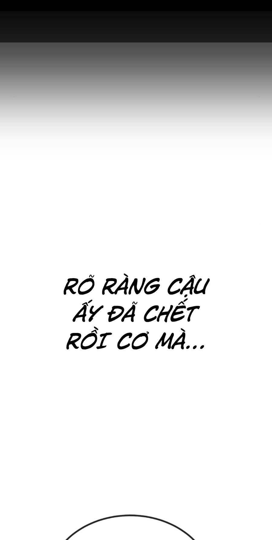 Nôn Tiền Ra Chapter 22 - Trang 153