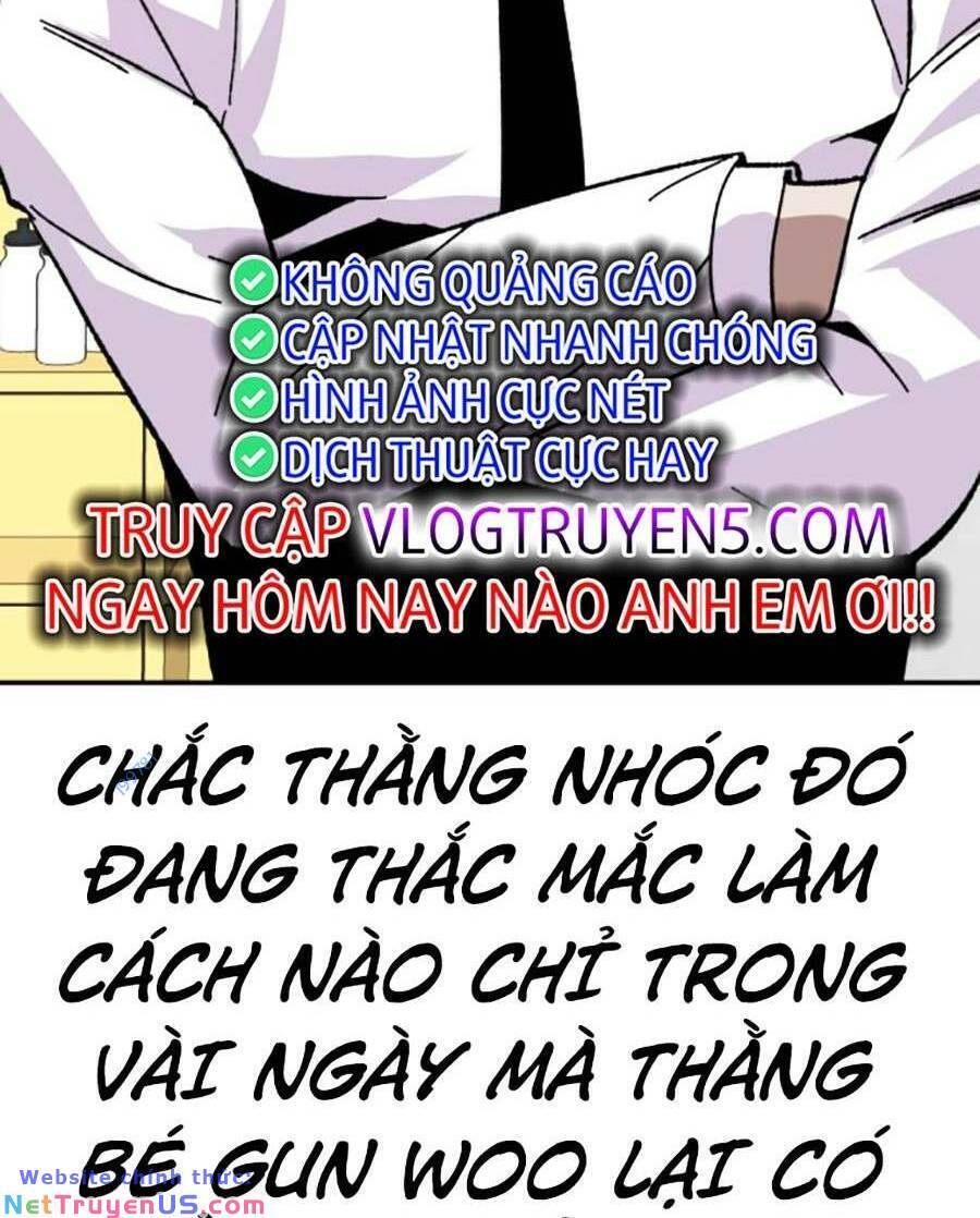 Nôn Tiền Ra Chapter 19 - Trang 101