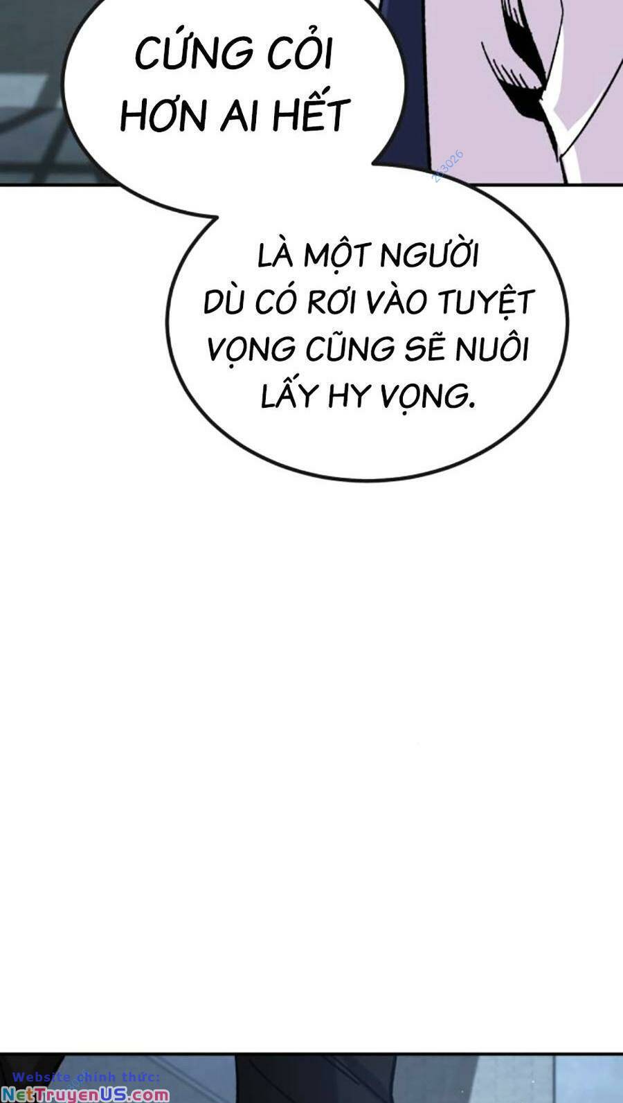 Nôn Tiền Ra Chapter 24 - Trang 124