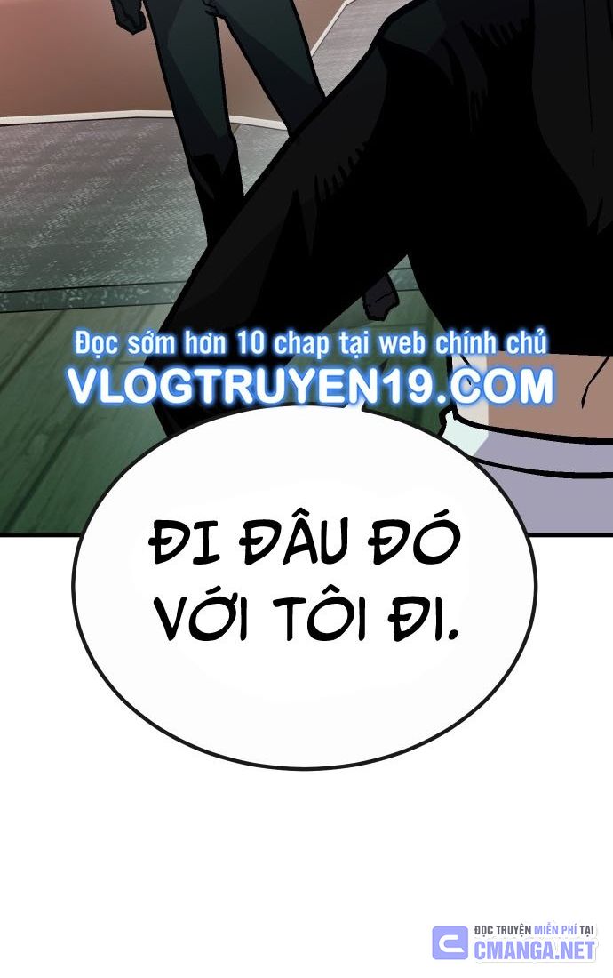 Nôn Tiền Ra Chapter 49 - Trang 143