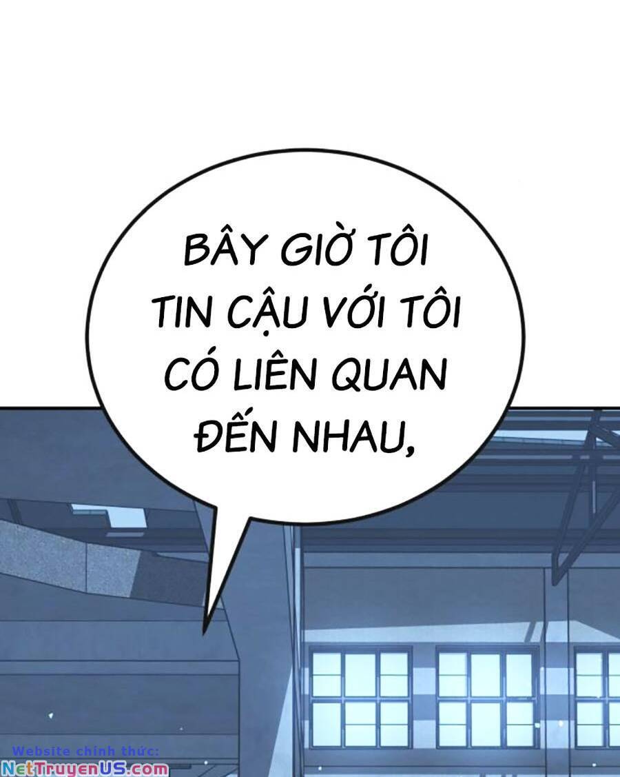 Nôn Tiền Ra Chapter 24 - Trang 111