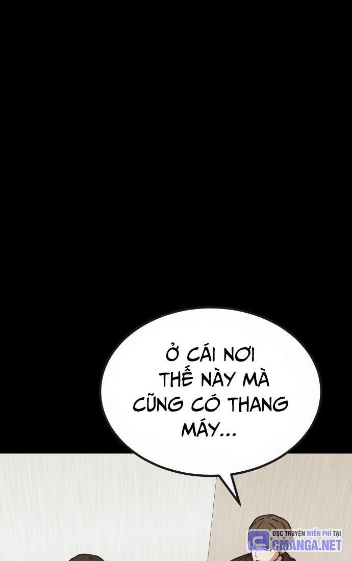 Nôn Tiền Ra Chapter 44 - Trang 20