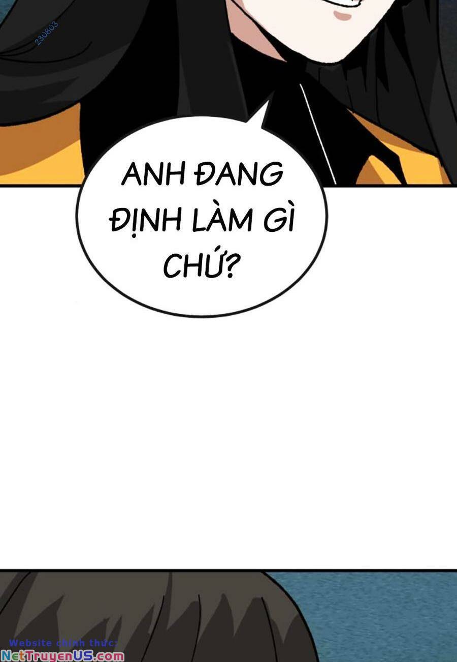 Nôn Tiền Ra Chapter 29 - Trang 176