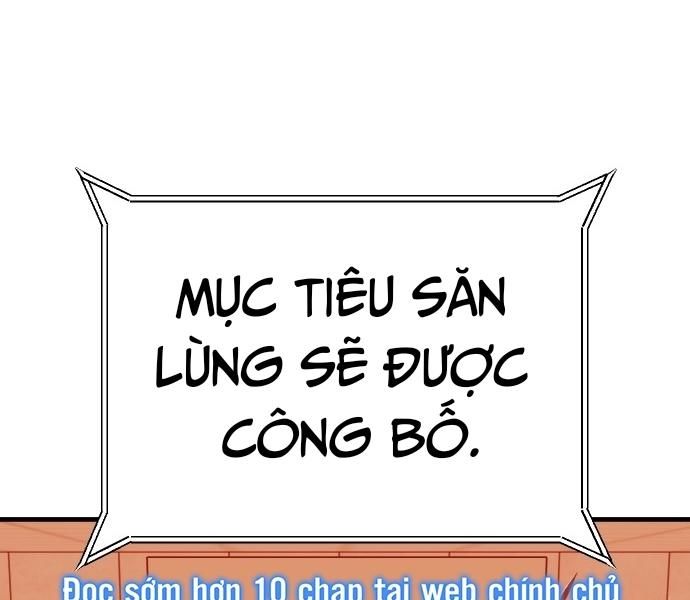 Nôn Tiền Ra Chapter 45 - Trang 114