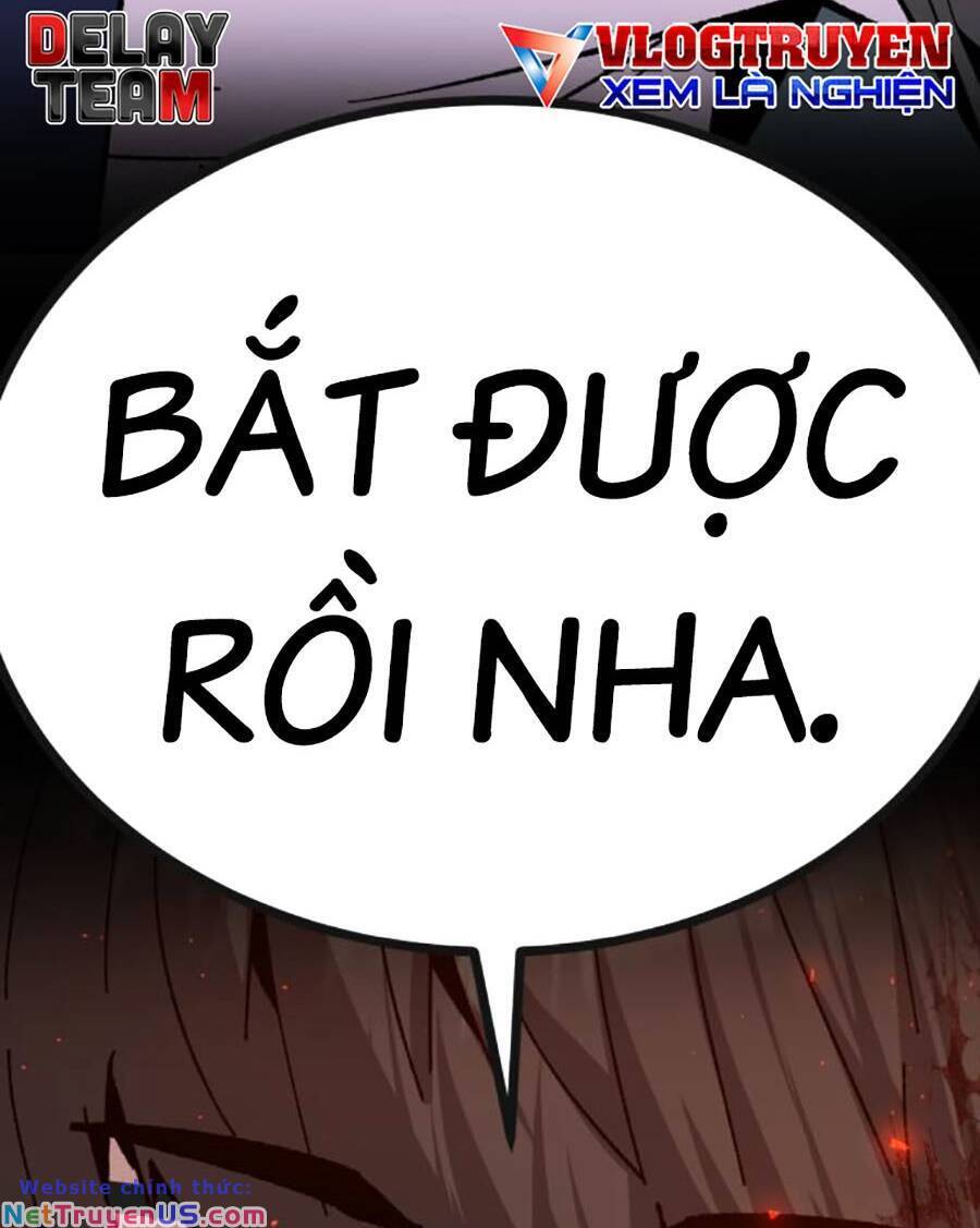 Nôn Tiền Ra Chapter 24 - Trang 94