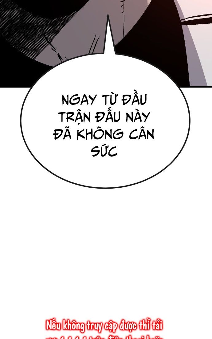 Nôn Tiền Ra Chapter 53 - Trang 127