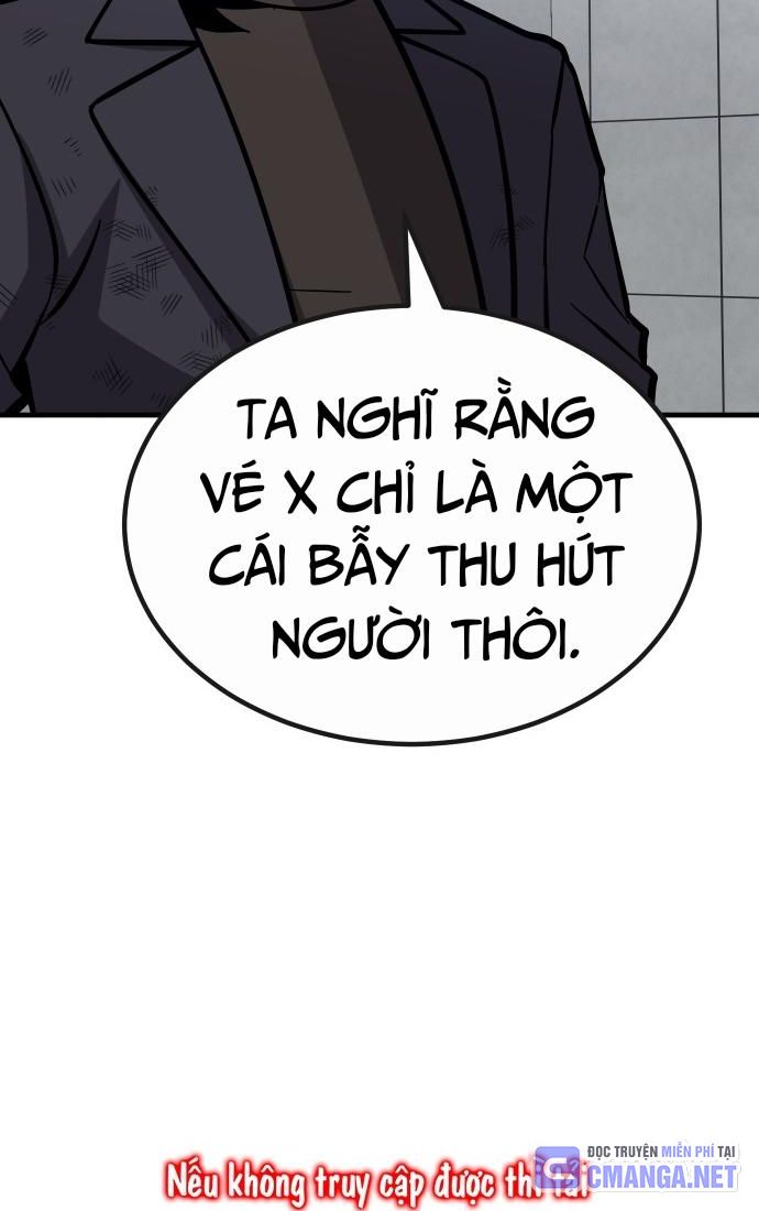 Nôn Tiền Ra Chapter 45 - Trang 167