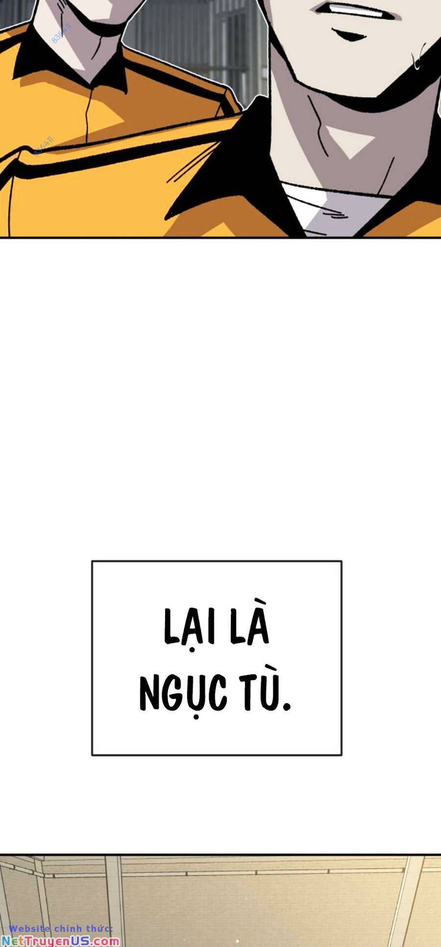 Nôn Tiền Ra Chapter 27 - Trang 44