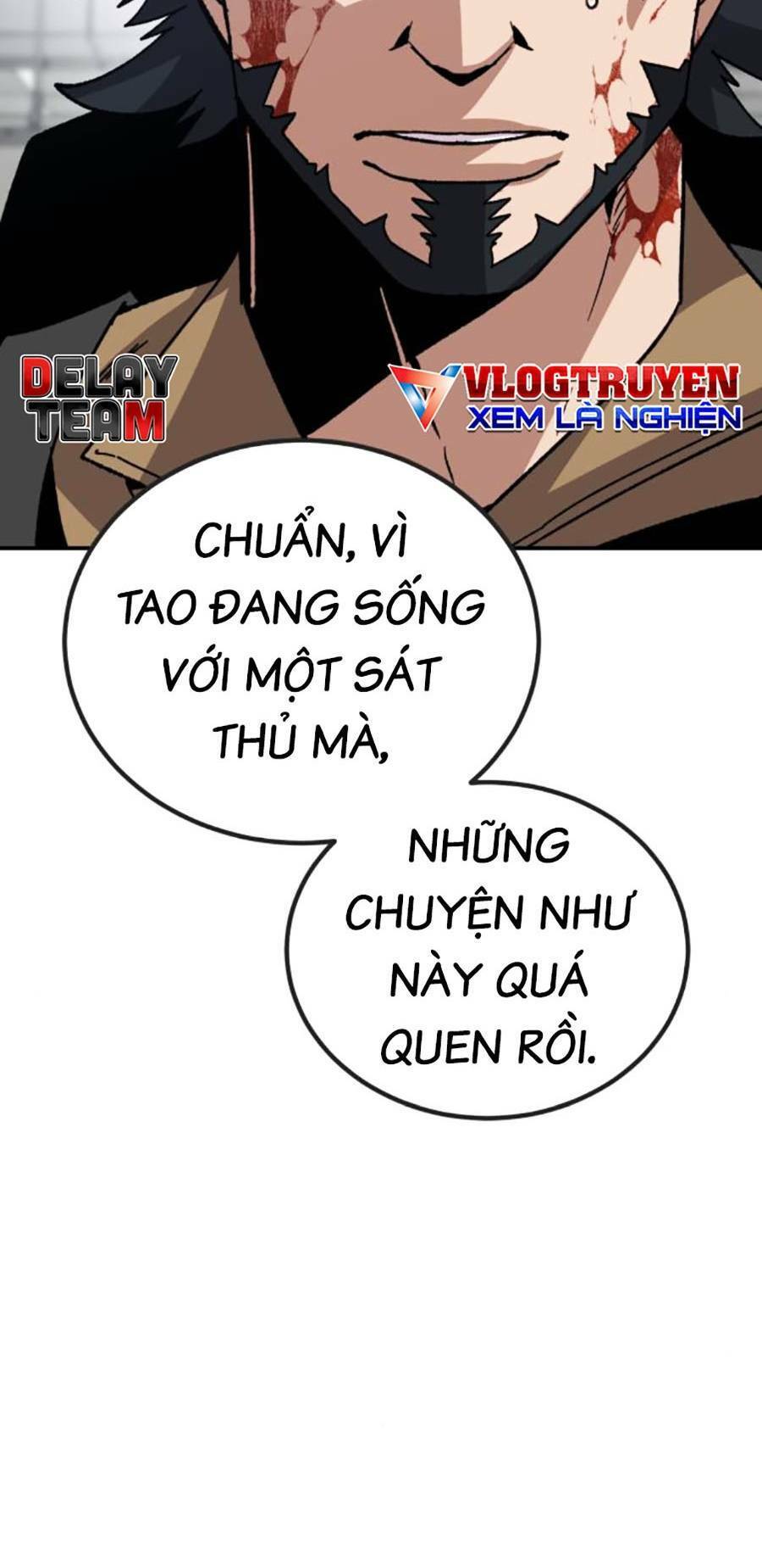 Nôn Tiền Ra Chapter 22 - Trang 74