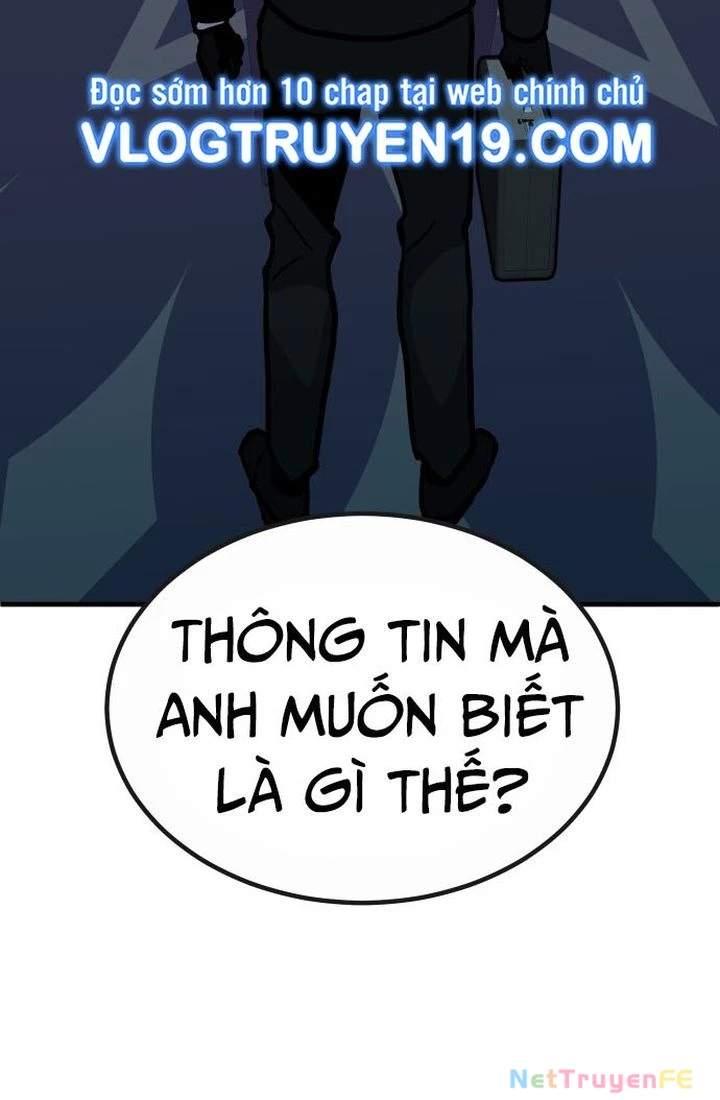 Nôn Tiền Ra Chapter 43 - Trang 36