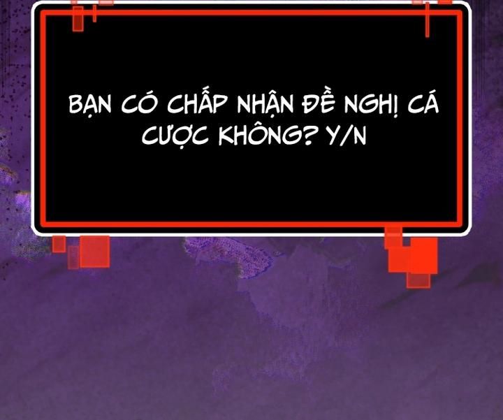 Nôn Tiền Ra Chapter 41 - Trang 34