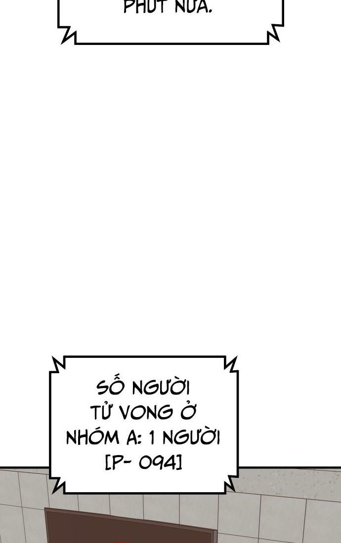 Nôn Tiền Ra Chapter 44 - Trang 97