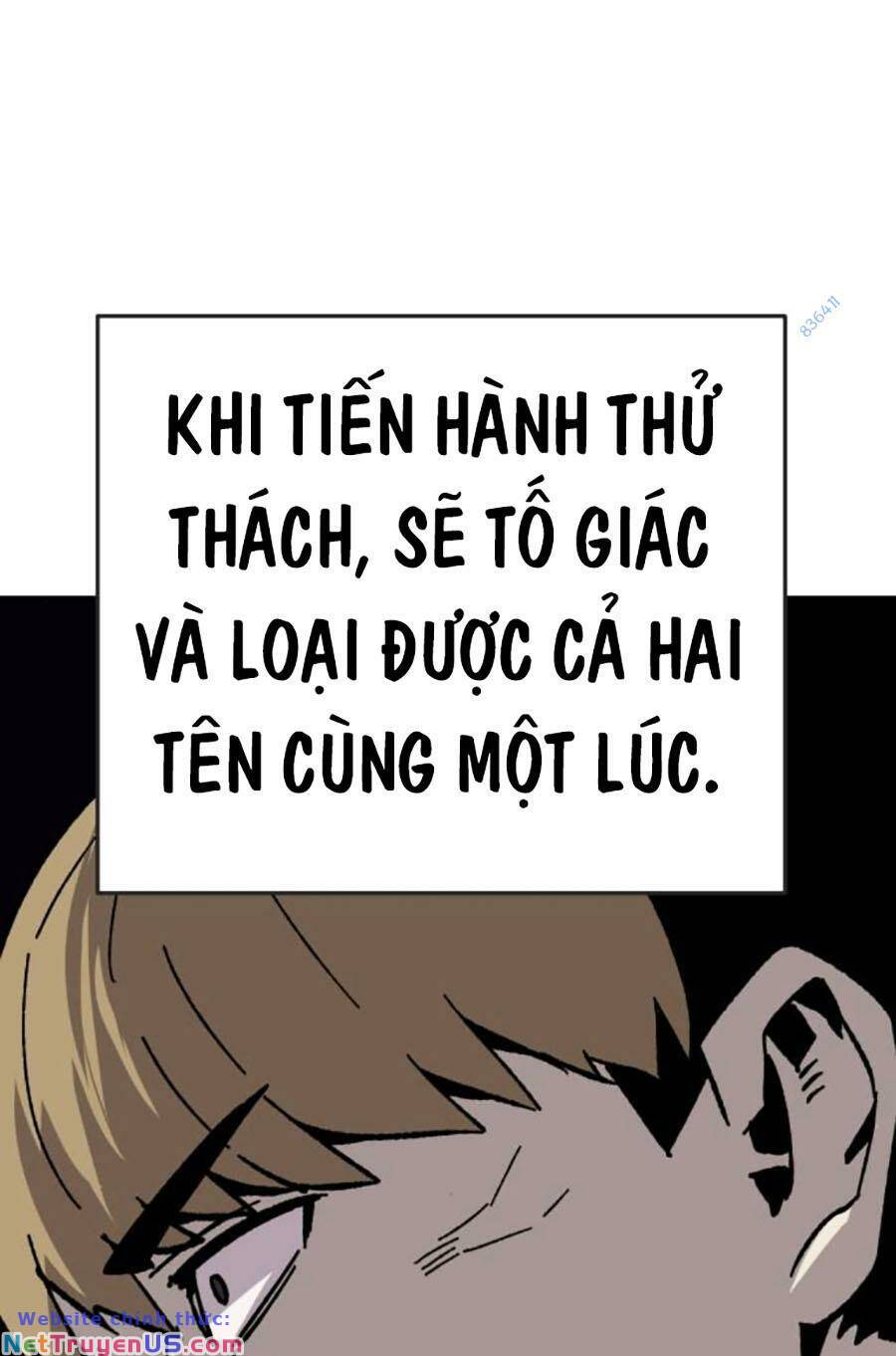 Nôn Tiền Ra Chapter 27 - Trang 120