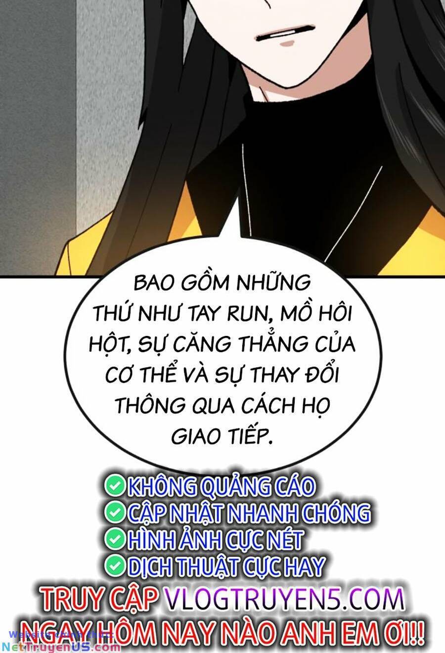 Nôn Tiền Ra Chapter 29 - Trang 91