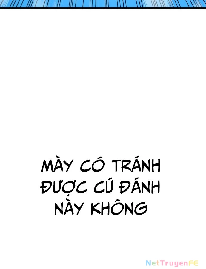 Nôn Tiền Ra Chapter 40 - Trang 85