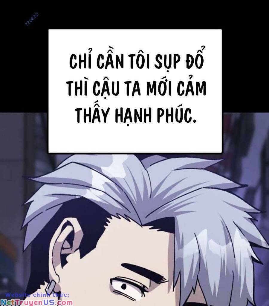 Nôn Tiền Ra Chapter 20 - Trang 50