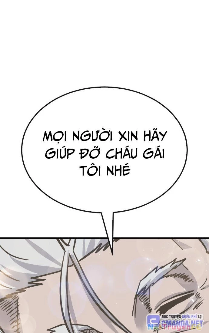 Nôn Tiền Ra Chapter 47 - Trang 80