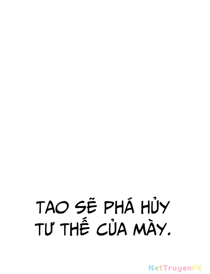 Nôn Tiền Ra Chapter 40 - Trang 39