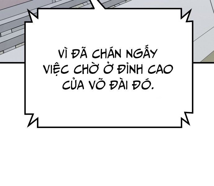 Nôn Tiền Ra Chapter 52 - Trang 79