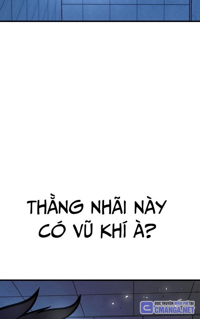 Nôn Tiền Ra Chapter 44 - Trang 137