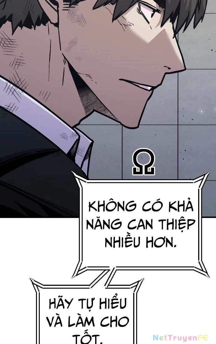 Nôn Tiền Ra Chapter 48 - Trang 18