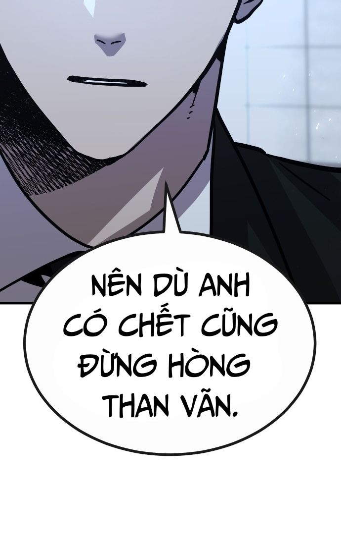 Nôn Tiền Ra Chapter 45 - Trang 72