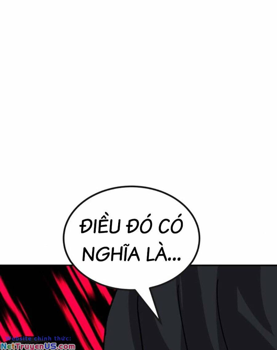 Nôn Tiền Ra Chapter 27 - Trang 66