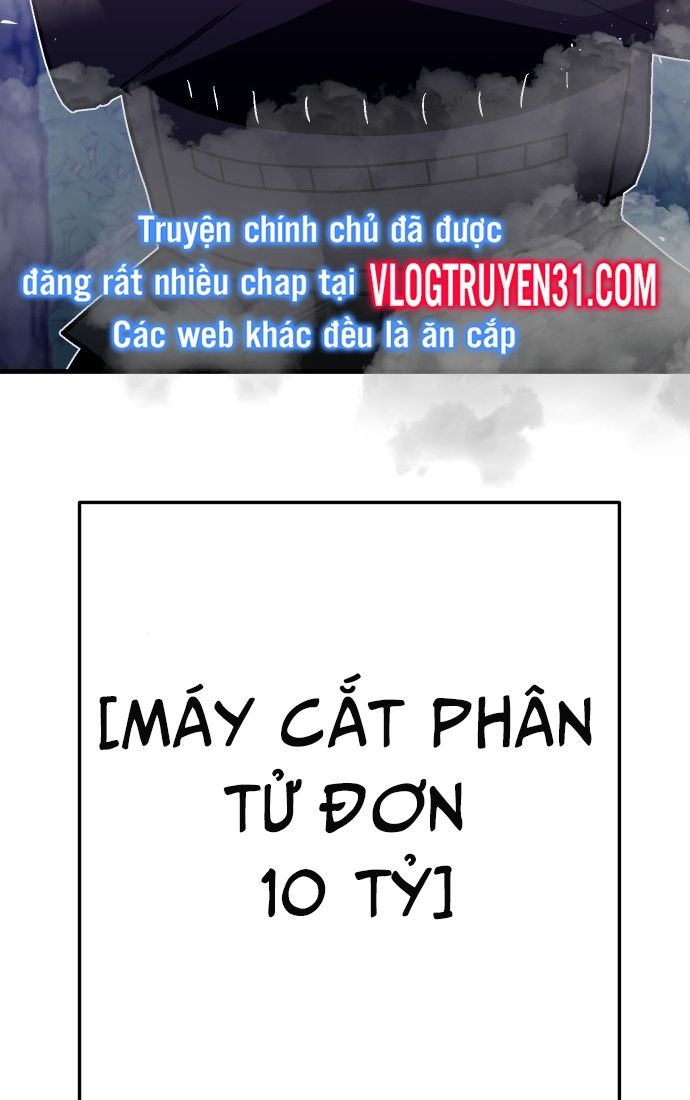 Nôn Tiền Ra Chapter 51 - Trang 133