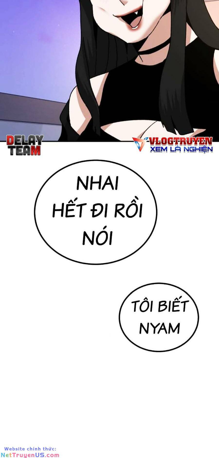 Nôn Tiền Ra Chapter 21 - Trang 35