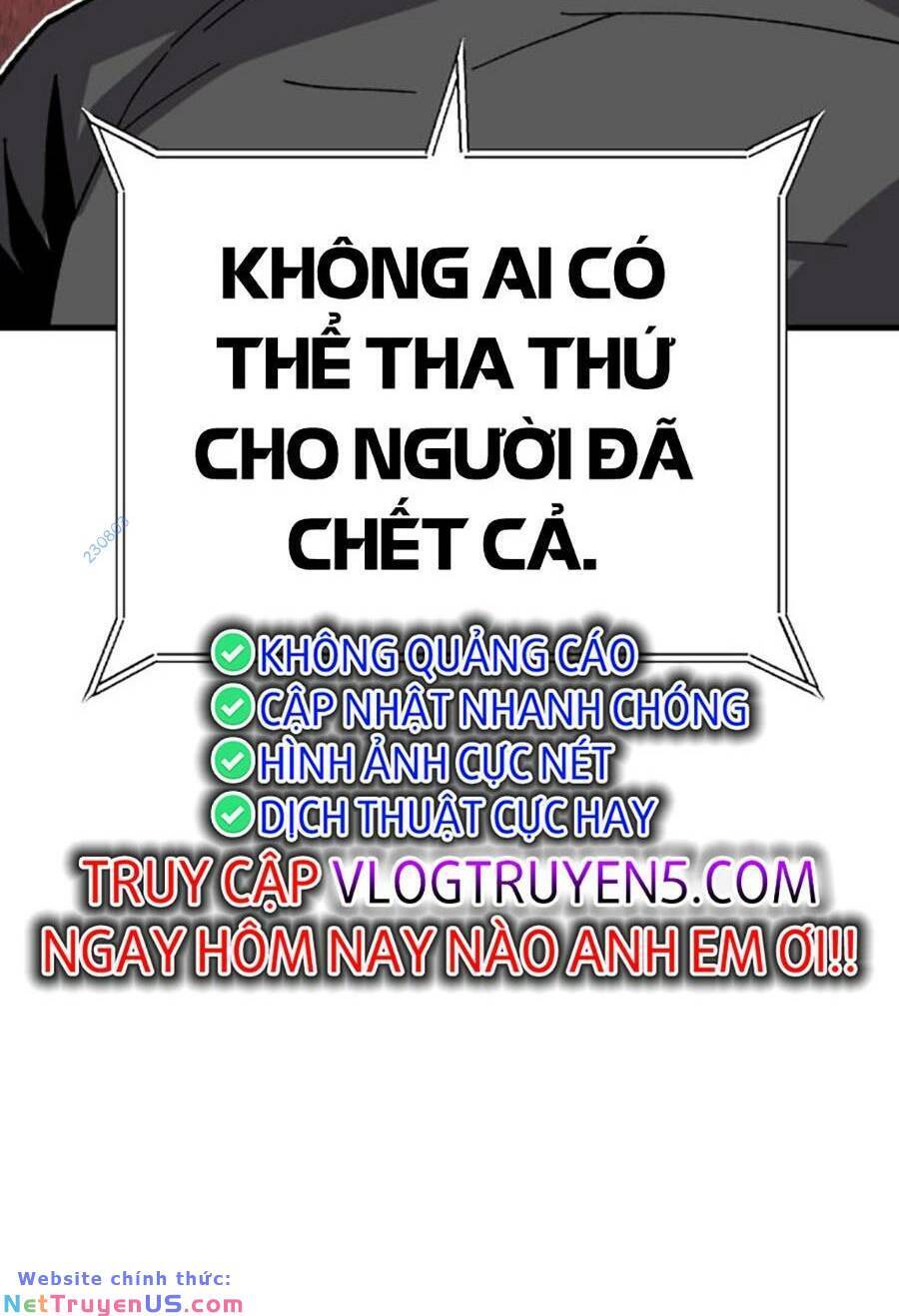 Nôn Tiền Ra Chapter 29 - Trang 125