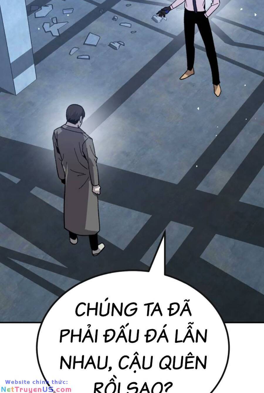 Nôn Tiền Ra Chapter 24 - Trang 34