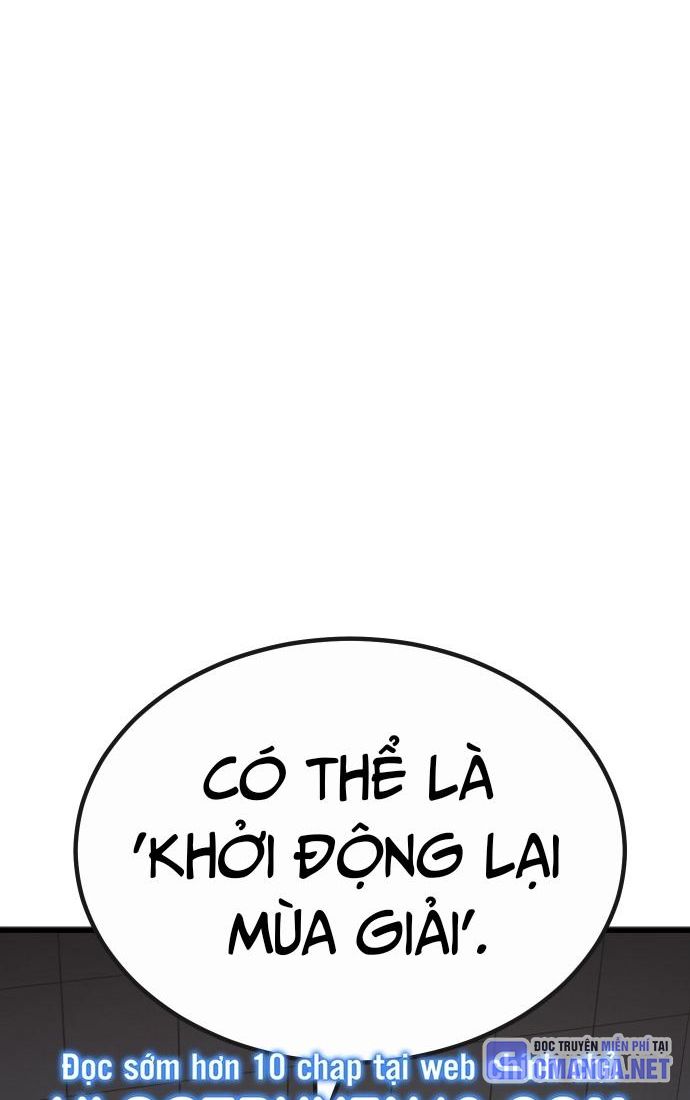 Nôn Tiền Ra Chapter 45 - Trang 173