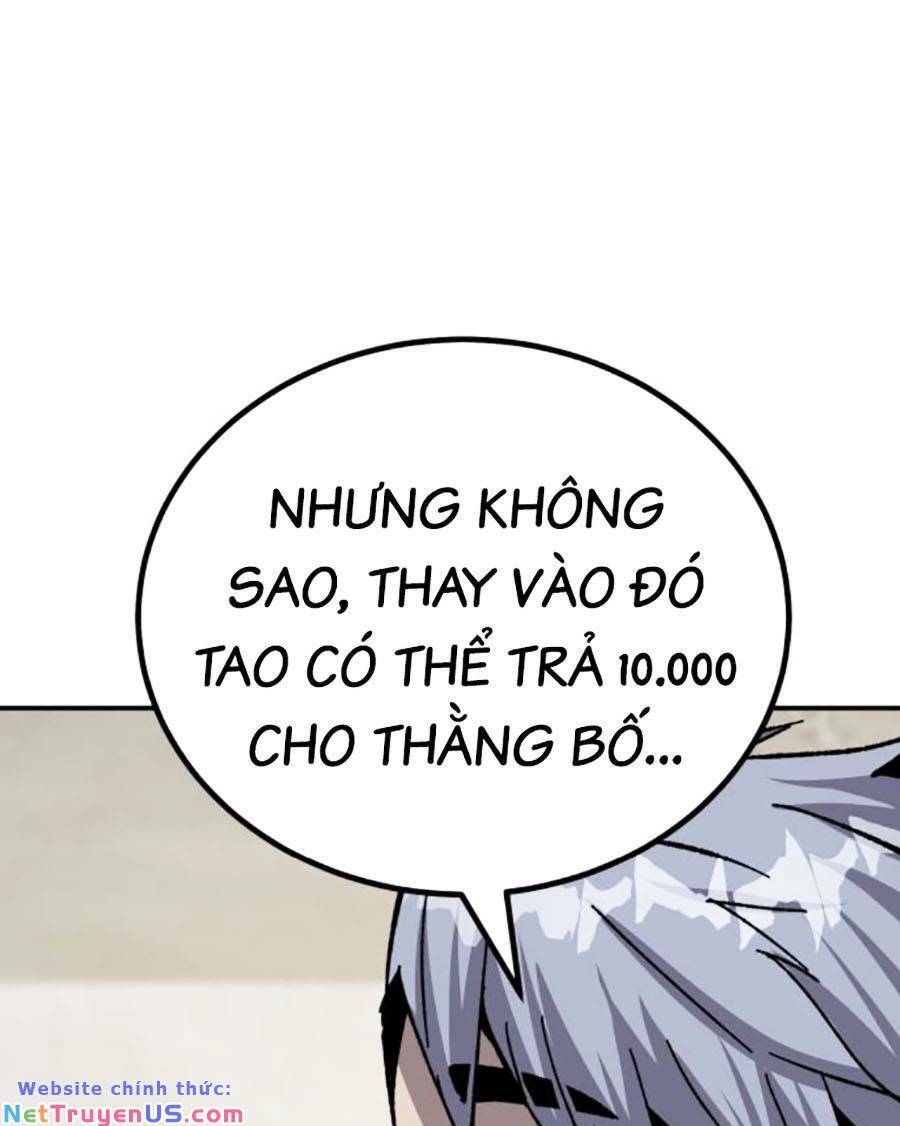 Nôn Tiền Ra Chapter 19 - Trang 175