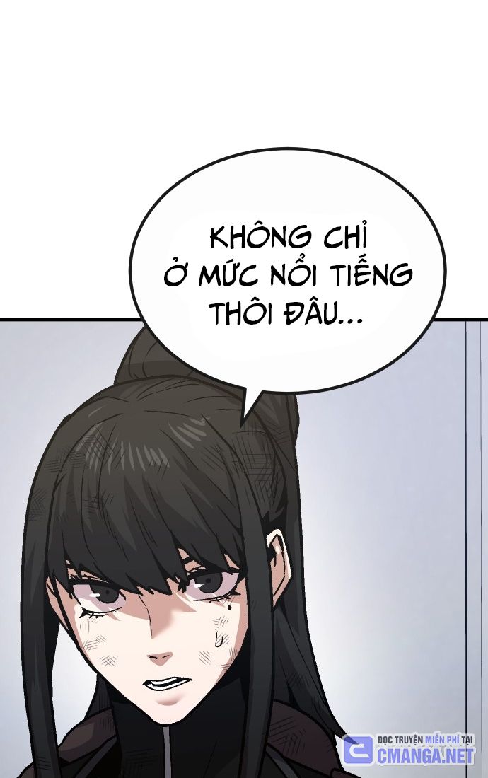 Nôn Tiền Ra Chapter 52 - Trang 71